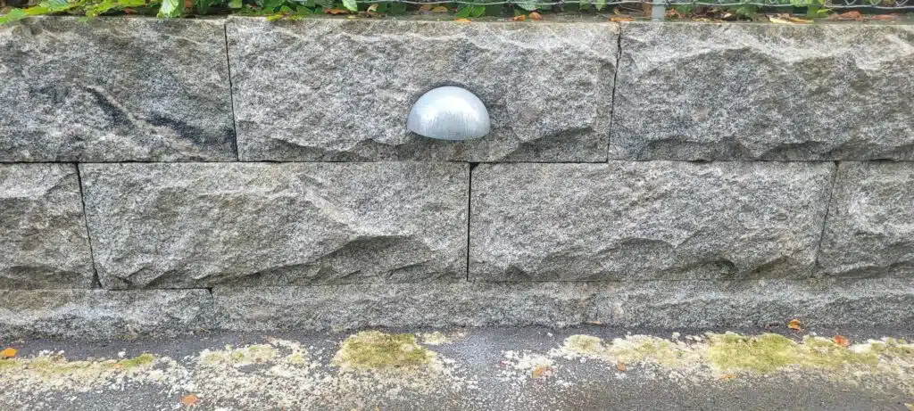 20240925_122849